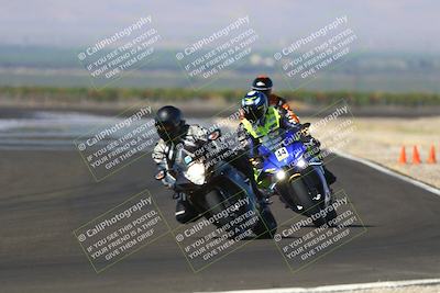 media/Sep-21-2025-TrackDaz (Sun) [[277c75b276]]/B Group/1020am (Turn 1)/